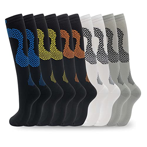compression socks