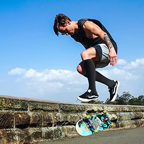 compression socks
