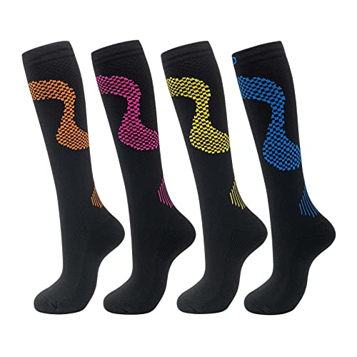 compression socks