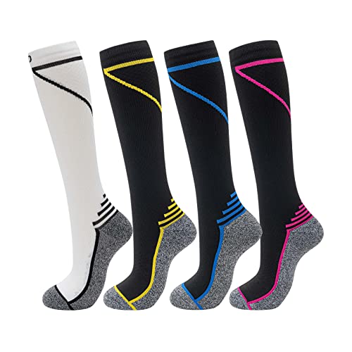 compression socks