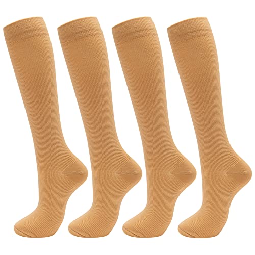 compression socks
