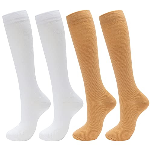 compression socks