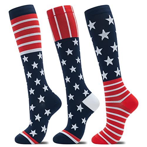 compression socks
