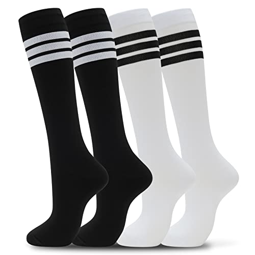 compression socks