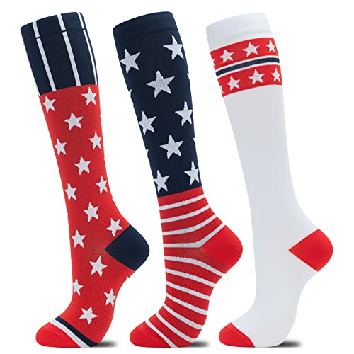 compression socks