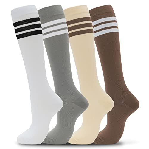compression socks