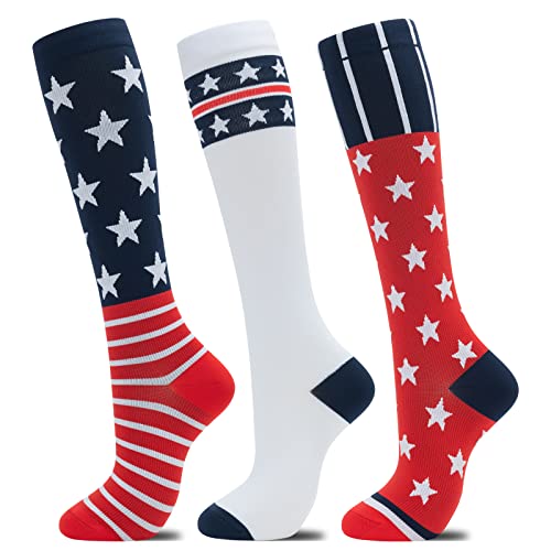 compression socks