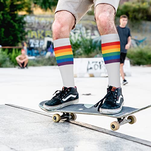 compression socks
