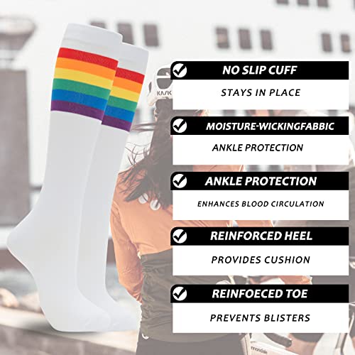 compression socks
