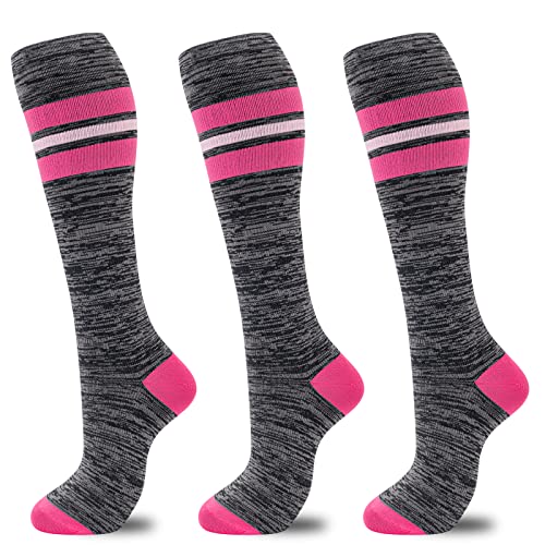 compression socks