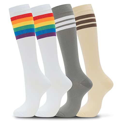 compression socks