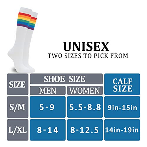 compression socks
