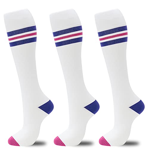 compression socks