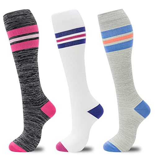 compression socks