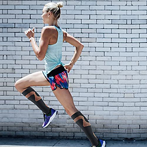 compression socks