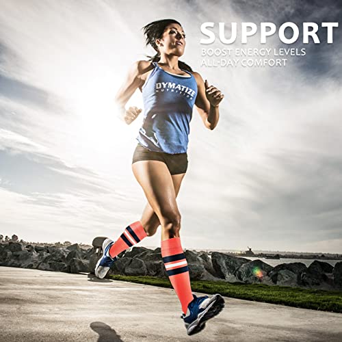 compression socks