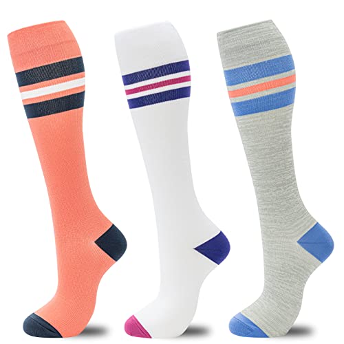 compression socks