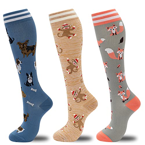compression socks