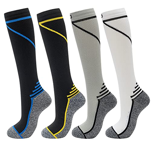 compression socks