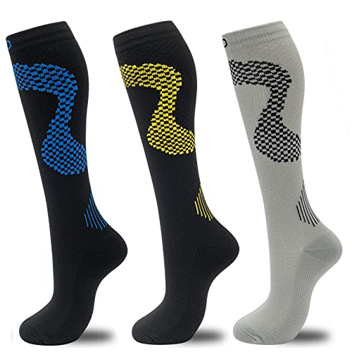 compression socks
