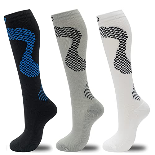 compression socks