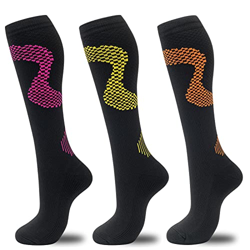 compression socks