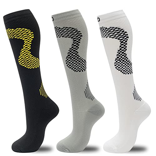 compression socks