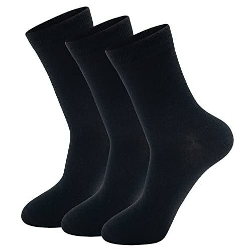 crew socks