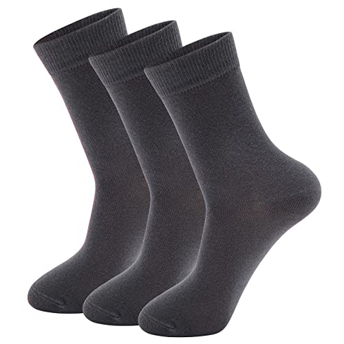 crew socks