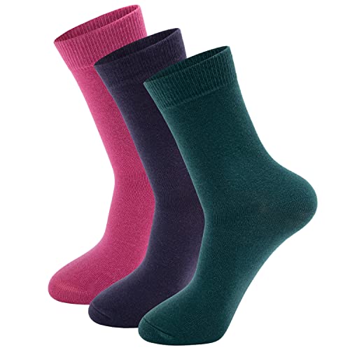 crew socks