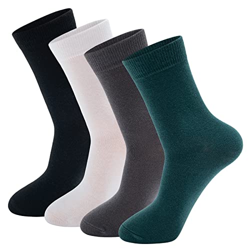 crew socks