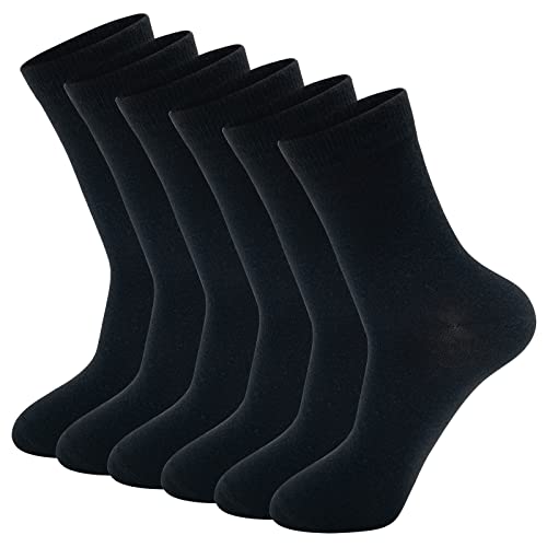 crew socks