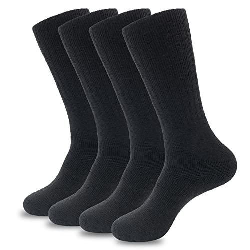 wool socks