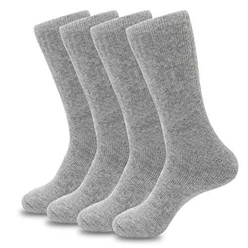 wool socks