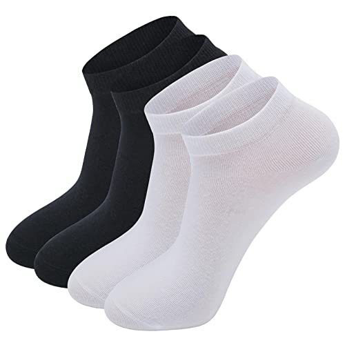 Low Cut Socks