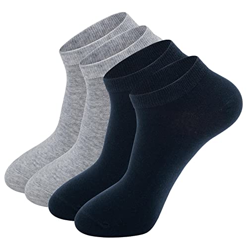 Low Cut Socks