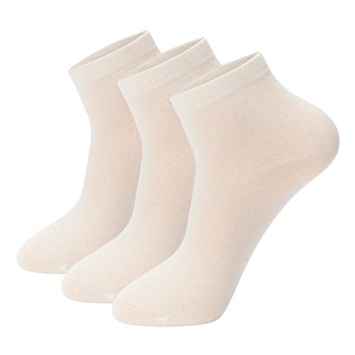 Crew Socks