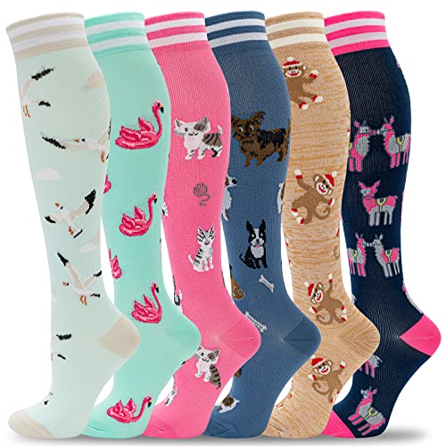 Compression Socks