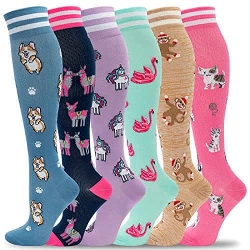 Compression Socks