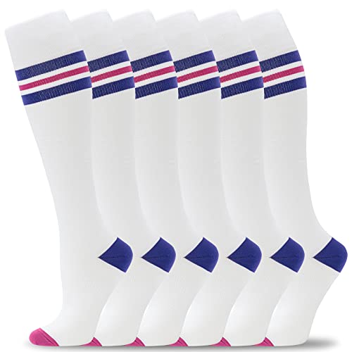 Compression Socks
