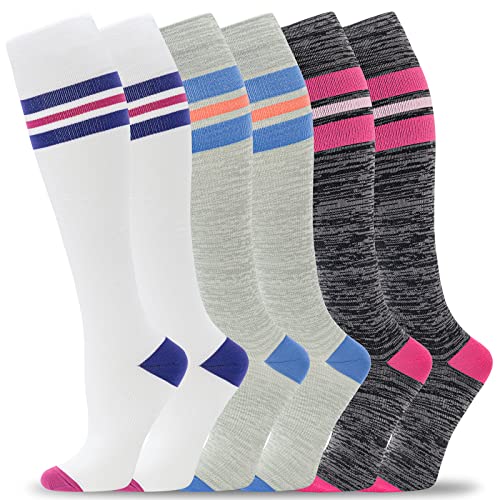 Compression Socks