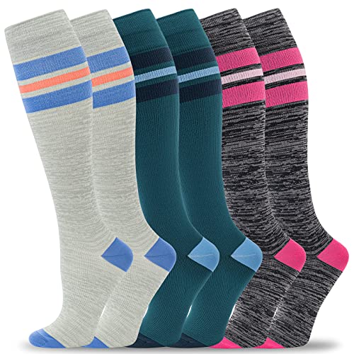 Compression Socks