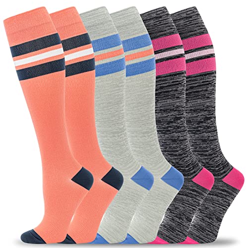 Compression Socks
