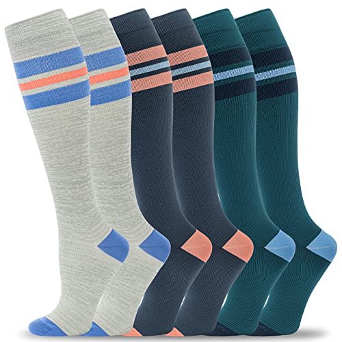 Compression Socks