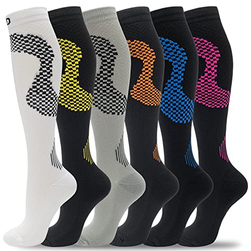 Compression Socks