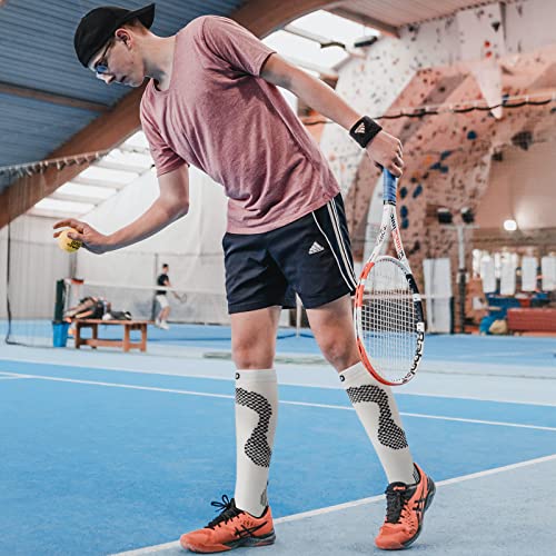 Compression Socks