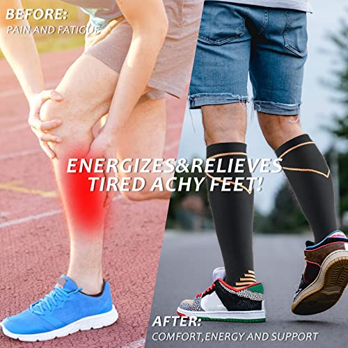 Compression Socks