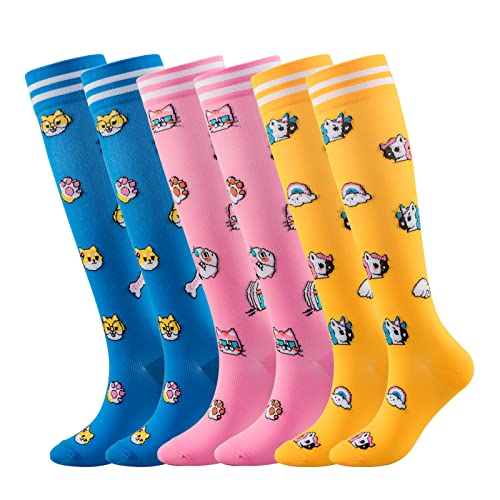 Compression Socks