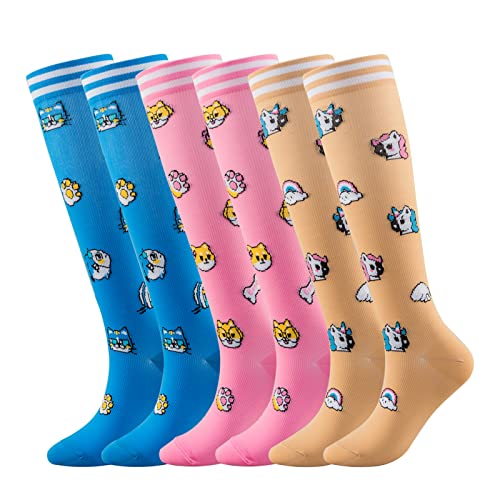 Compression Socks