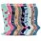 Compression Socks